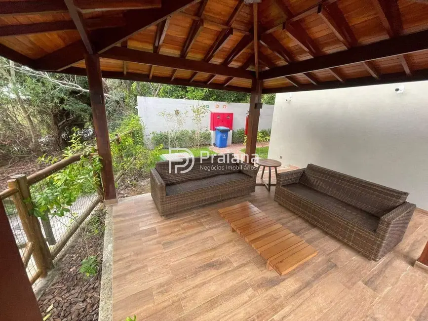Apartamento com 2 quartos à venda, 65m2 em Camacari - BA - imagem 9 Foto 9 de Apartamento com 2 quartos à venda, 65m2 em Camacari - BA