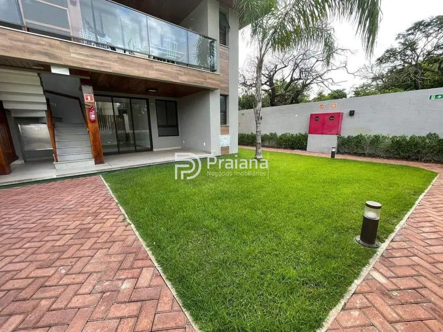 Apartamento com 2 quartos à venda, 65m2 em Camacari - BA - imagem 1 Foto 1 de Apartamento com 2 quartos à venda, 65m2 em Camacari - BA