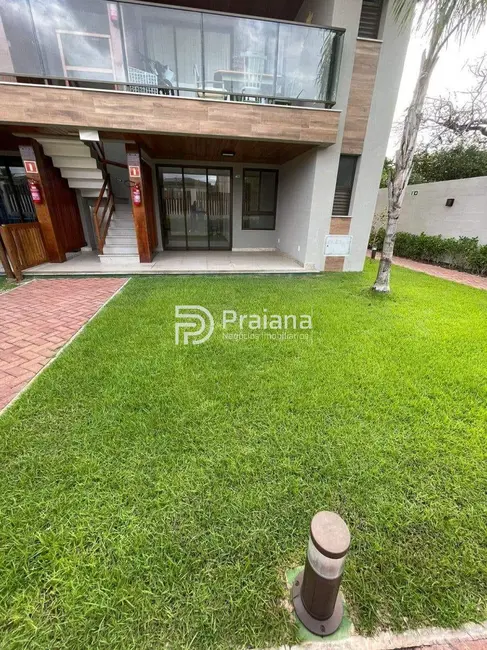 Apartamento com 2 quartos à venda, 65m2 em Camacari - BA - imagem 7 Foto 7 de Apartamento com 2 quartos à venda, 65m2 em Camacari - BA