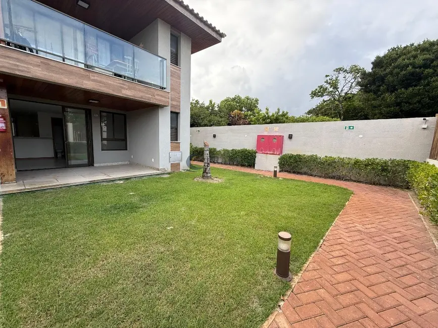 Apartamento com 2 quartos à venda, 65m2 em Camacari - BA - imagem 1 Foto 1 de Apartamento com 2 quartos à venda, 65m2 em Camacari - BA