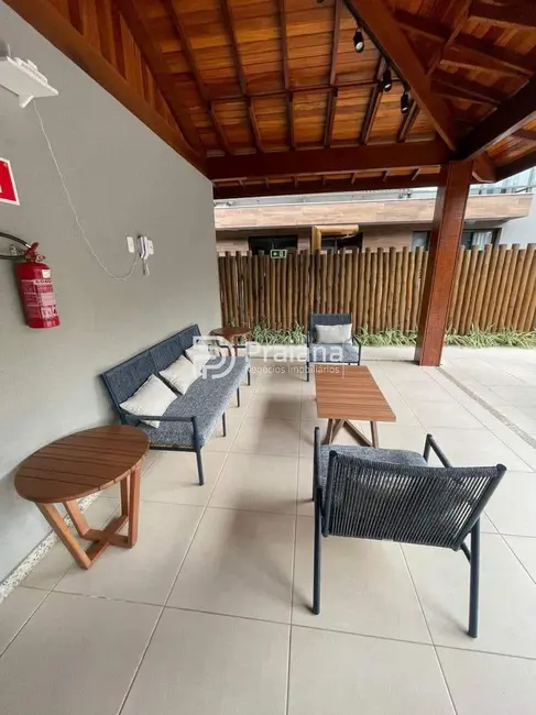 Apartamento com 2 quartos à venda, 65m2 em Camacari - BA - imagem 4 Foto 4 de Apartamento com 2 quartos à venda, 65m2 em Camacari - BA