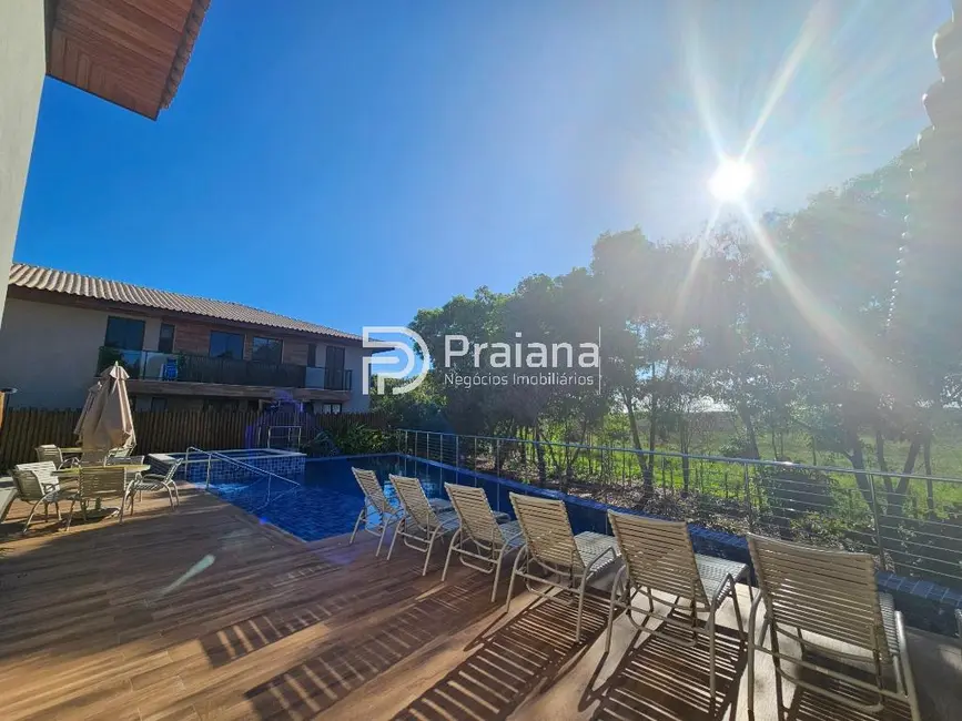 Apartamento com 2 quartos à venda, 65m2 em Camacari - BA - imagem 9 Foto 9 de Apartamento com 2 quartos à venda, 65m2 em Camacari - BA