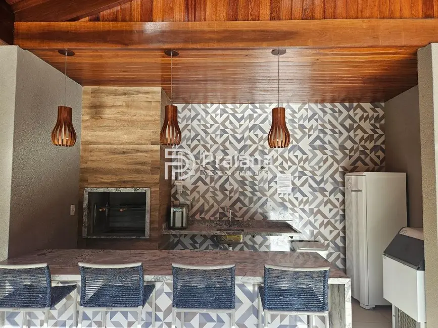 Apartamento com 2 quartos à venda, 65m2 em Camacari - BA - imagem 6 Foto 6 de Apartamento com 2 quartos à venda, 65m2 em Camacari - BA