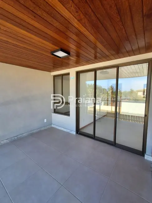 Foto 1 de Apartamento com 2 quartos à venda, 65m2 em Camacari - BA