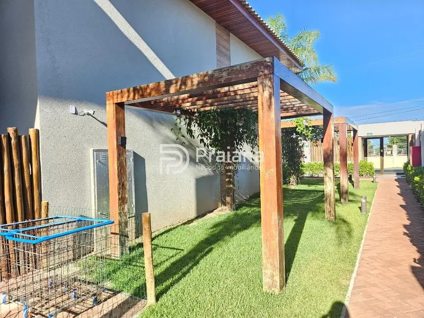 Apartamento com 2 quartos à venda, 65m2 em Camacari - BA - imagem 3 Foto 3 de Apartamento com 2 quartos à venda, 65m2 em Camacari - BA