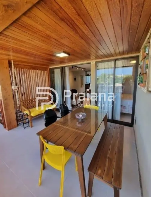 Foto 3 de Apartamento com 2 quartos à venda, 70m2 em Camacari - BA