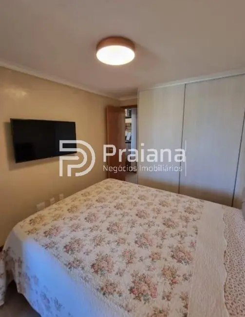 Foto 2 de Apartamento com 2 quartos à venda, 70m2 em Camacari - BA