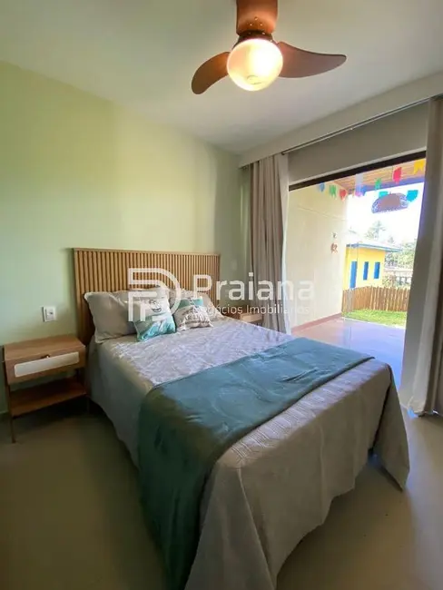 Foto 1 de Apartamento com 2 quartos à venda, 78m2 em Mata De Sao Joao - BA
