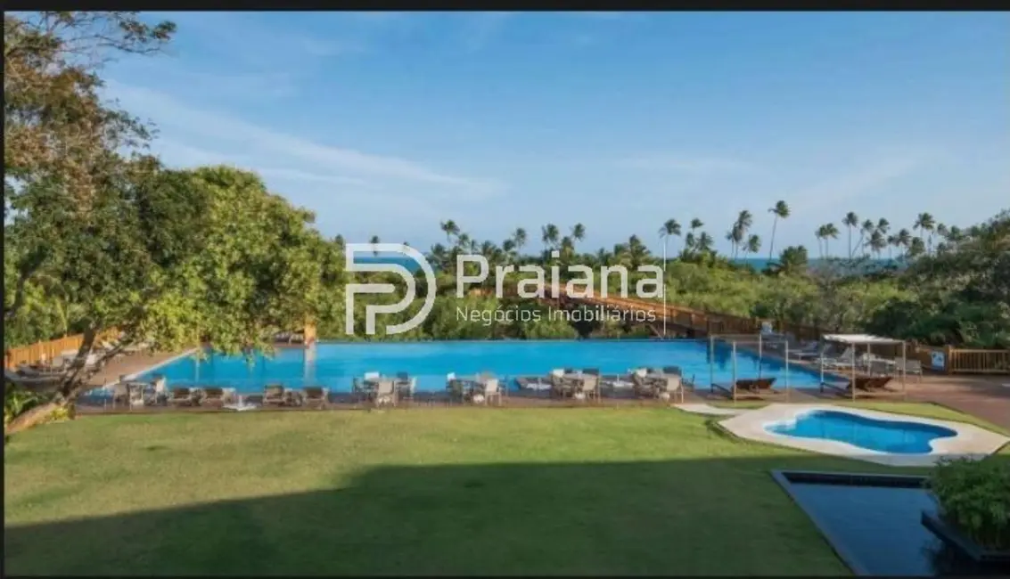 Foto 5 de Terreno / Lote à venda, 700m2 em Mata De Sao Joao - BA