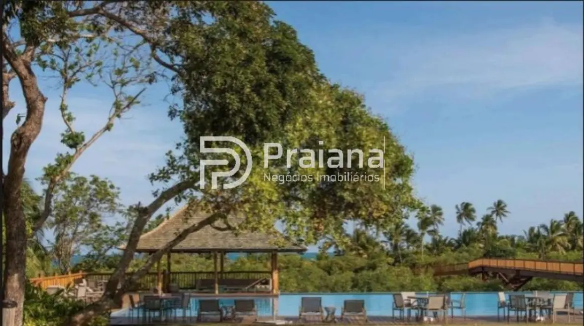 Foto 8 de Terreno / Lote à venda, 700m2 em Mata De Sao Joao - BA