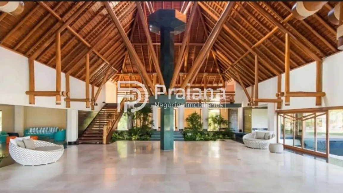 Foto 6 de Terreno / Lote à venda, 700m2 em Mata De Sao Joao - BA