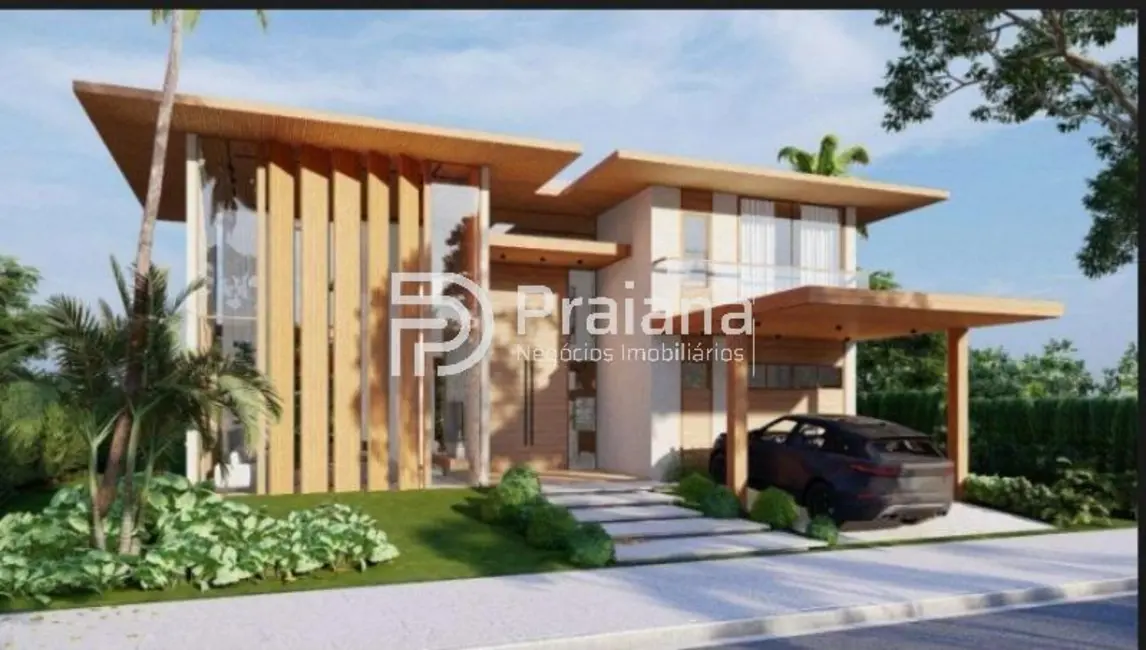 Foto 7 de Terreno / Lote à venda, 800m2 em Mata De Sao Joao - BA