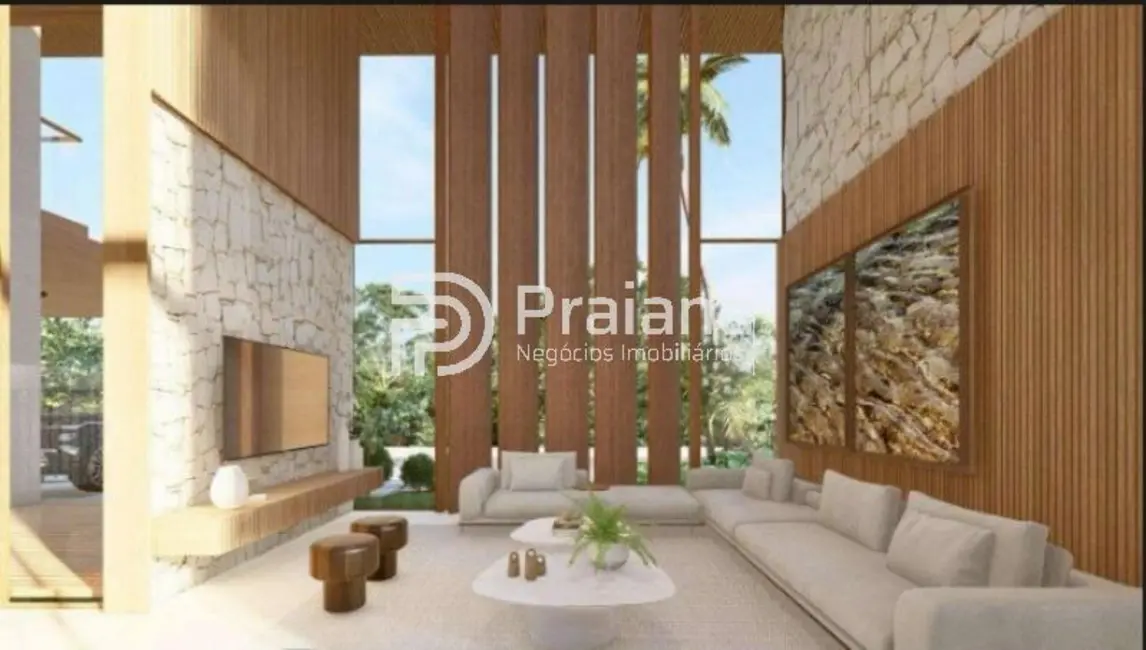 Foto 8 de Terreno / Lote à venda, 800m2 em Mata De Sao Joao - BA