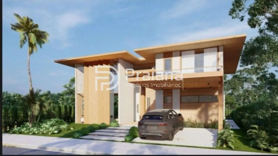 Foto 5 de Terreno / Lote à venda, 800m2 em Mata De Sao Joao - BA