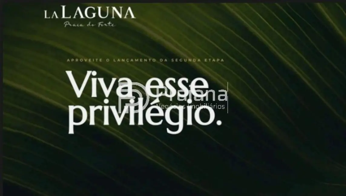 Foto 2 de Terreno / Lote à venda, 800m2 em Mata De Sao Joao - BA
