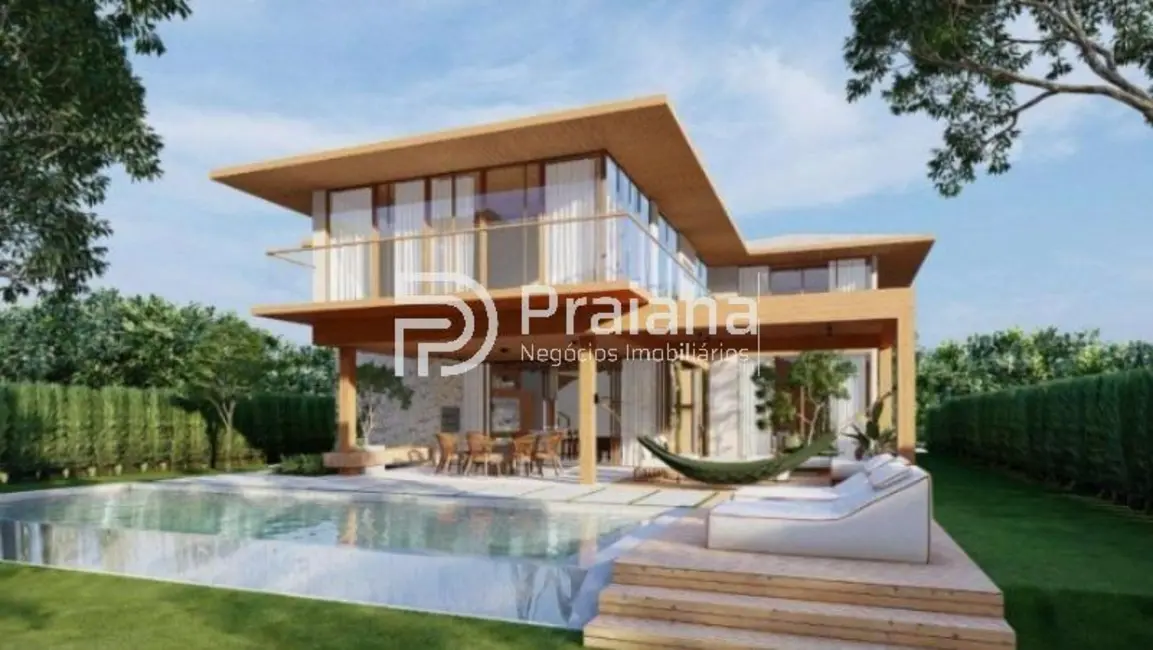 Foto 1 de Terreno / Lote à venda, 800m2 em Mata De Sao Joao - BA