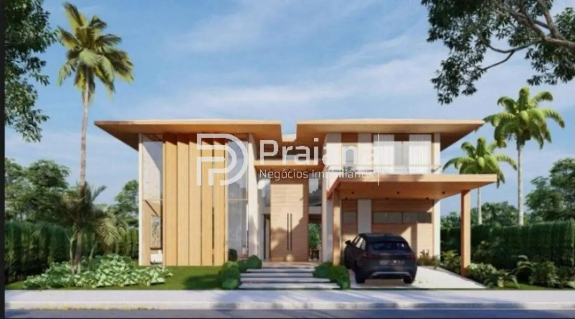 Foto 4 de Terreno / Lote à venda, 800m2 em Mata De Sao Joao - BA