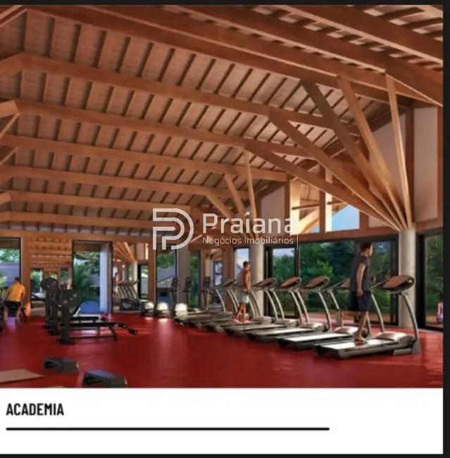 Foto 6 de Terreno / Lote à venda, 700m2 em Mata De Sao Joao - BA