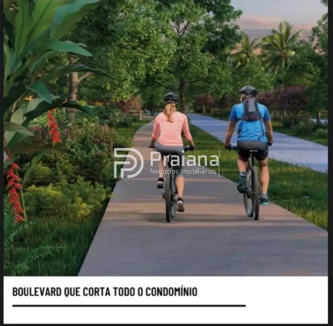 Foto 9 de Terreno / Lote à venda, 700m2 em Mata De Sao Joao - BA