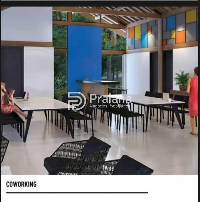 Foto 5 de Terreno / Lote à venda, 700m2 em Mata De Sao Joao - BA