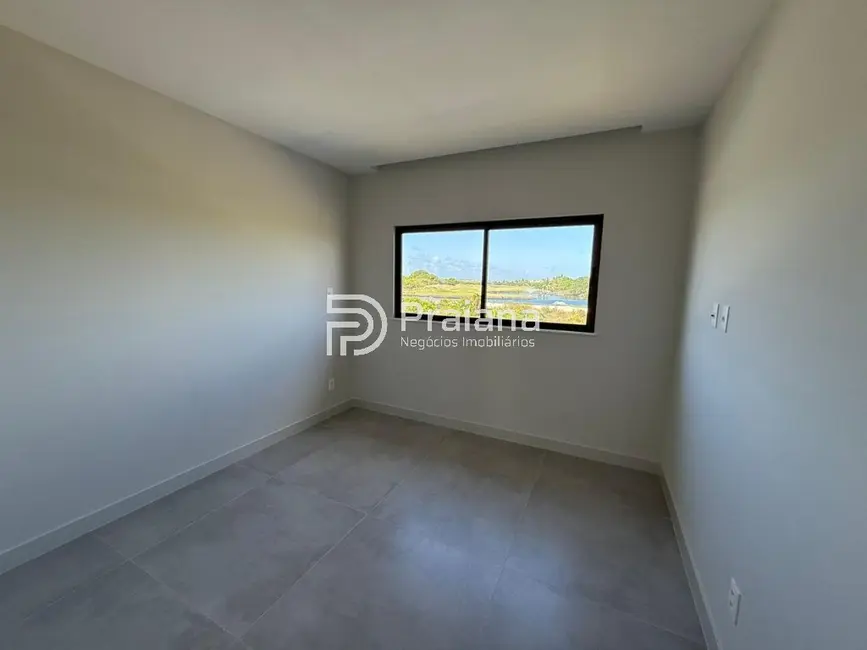 Foto 8 de Casa de Condomínio com 5 quartos à venda, 304m2 em Mata De Sao Joao - BA