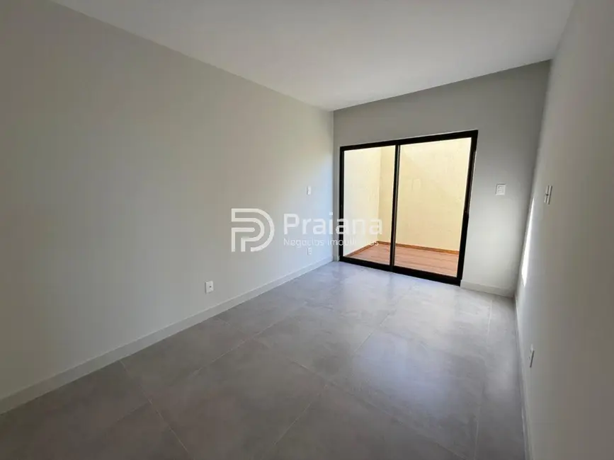 Foto 9 de Casa de Condomínio com 5 quartos à venda, 304m2 em Mata De Sao Joao - BA