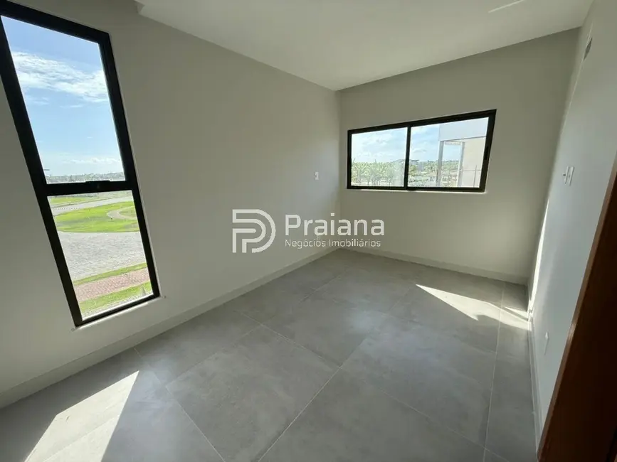 Foto 5 de Casa de Condomínio com 5 quartos à venda, 304m2 em Mata De Sao Joao - BA