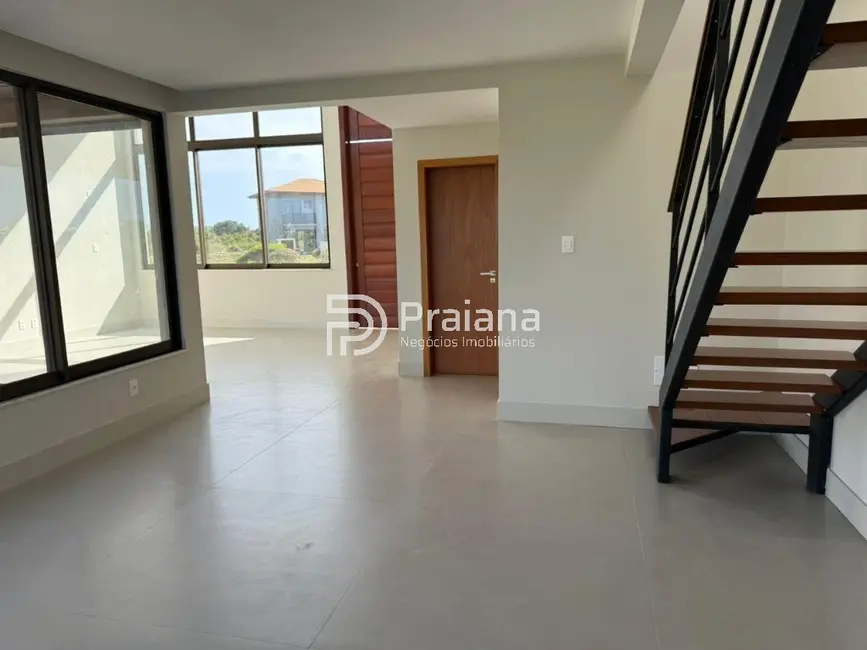 Foto 4 de Casa de Condomínio com 5 quartos à venda, 304m2 em Mata De Sao Joao - BA