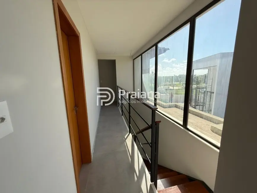 Foto 7 de Casa de Condomínio com 5 quartos à venda, 304m2 em Mata De Sao Joao - BA