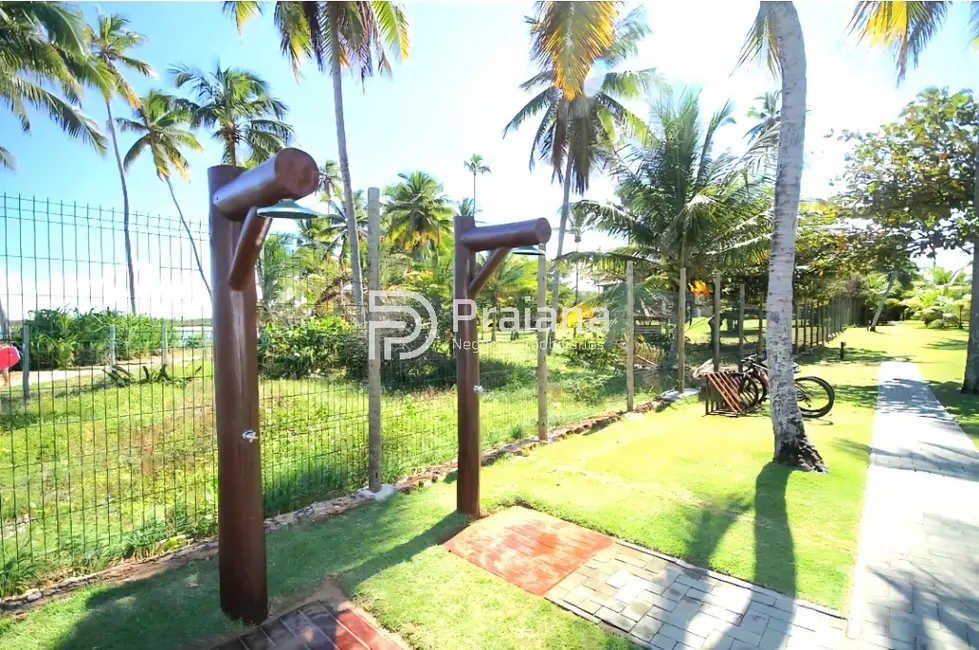 Foto 3 de Apartamento com 3 quartos à venda, 137m2 em Mata De Sao Joao - BA