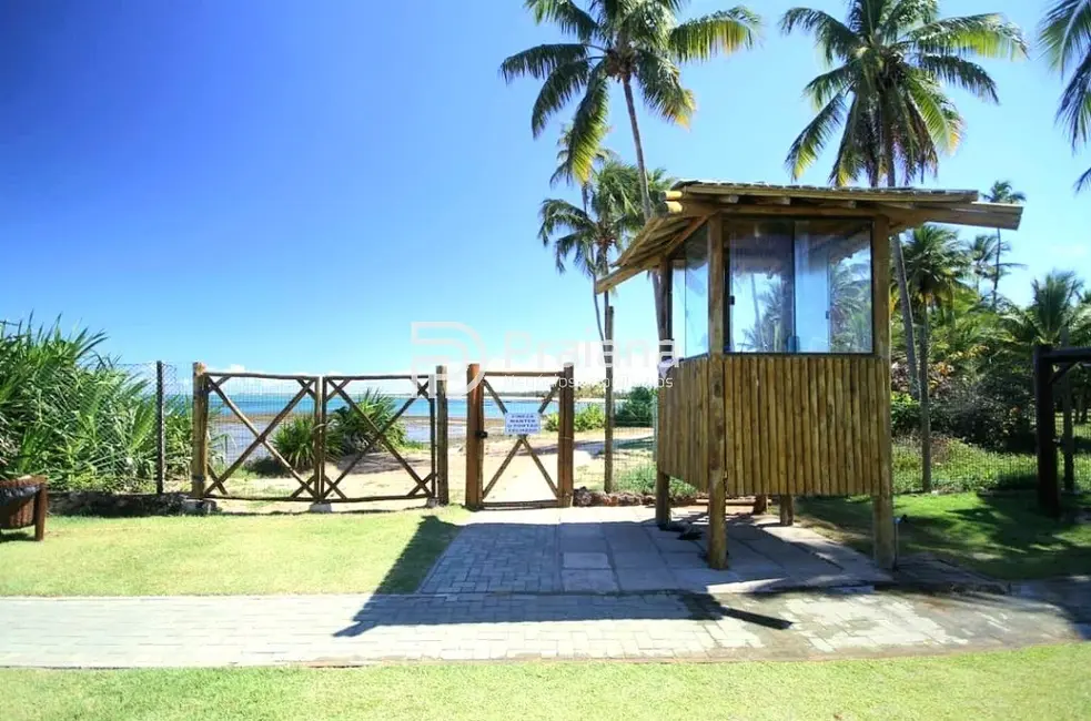 Foto 4 de Apartamento com 3 quartos à venda, 137m2 em Mata De Sao Joao - BA