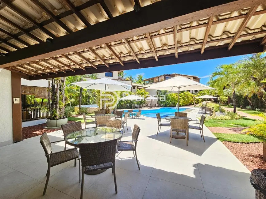 Foto 6 de Apartamento com 3 quartos à venda, 137m2 em Mata De Sao Joao - BA