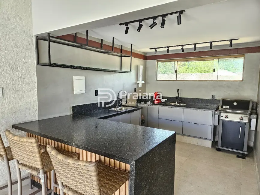 Foto 7 de Apartamento com 3 quartos à venda, 137m2 em Mata De Sao Joao - BA