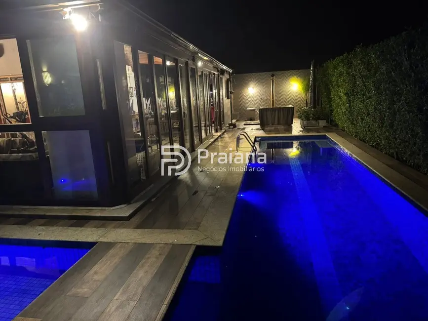 Casa de Condomínio com 3 quartos à venda e para alugar, 128m2 em Mata De Sao Joao - BA - imagem 5 Foto 5 de Casa de Condomínio com 3 quartos à venda e para alugar, 128m2 em Mata De Sao Joao - BA