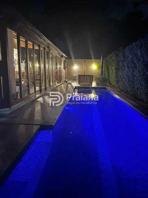 Casa de Condomínio com 3 quartos à venda e para alugar, 128m2 em Mata De Sao Joao - BA - imagem 7 Foto 7 de Casa de Condomínio com 3 quartos à venda e para alugar, 128m2 em Mata De Sao Joao - BA