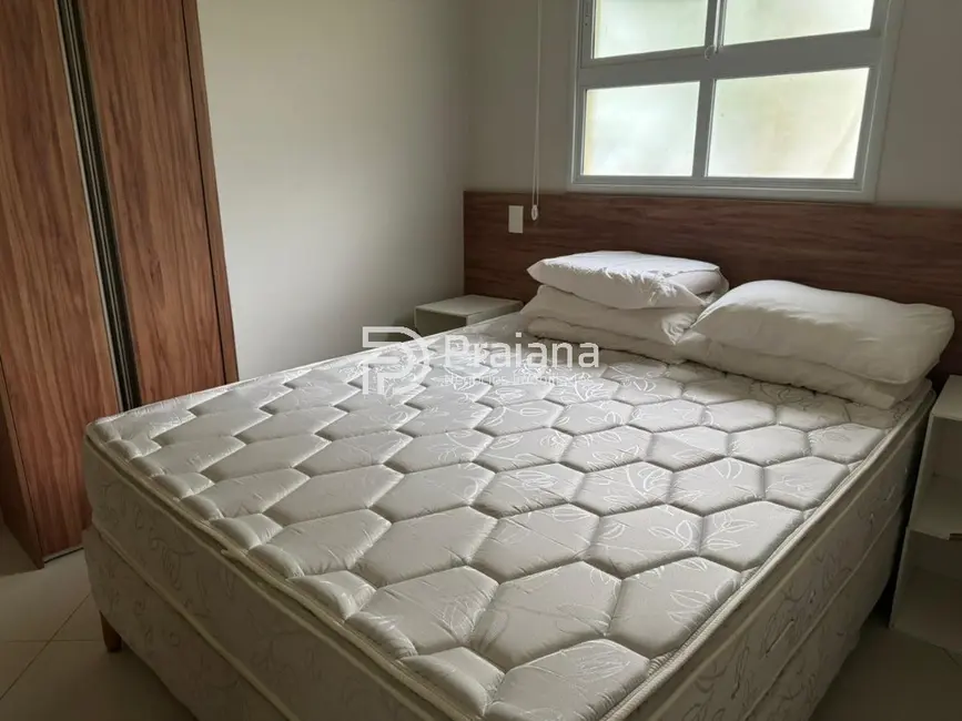 Casa de Condomínio com 3 quartos à venda e para alugar, 128m2 em Mata De Sao Joao - BA - imagem 9 Foto 9 de Casa de Condomínio com 3 quartos à venda e para alugar, 128m2 em Mata De Sao Joao - BA