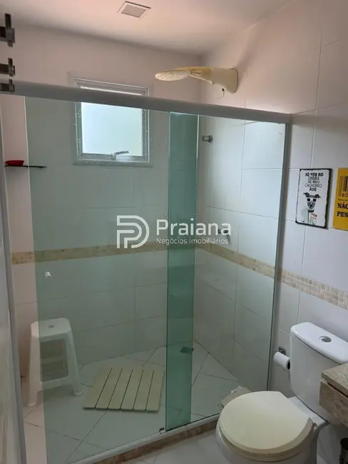 Casa de Condomínio com 3 quartos à venda e para alugar, 128m2 em Mata De Sao Joao - BA - imagem 8 Foto 8 de Casa de Condomínio com 3 quartos à venda e para alugar, 128m2 em Mata De Sao Joao - BA