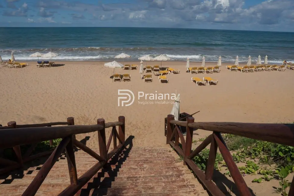 Foto 9 de Terreno / Lote à venda, 606m2 em Mata De Sao Joao - BA