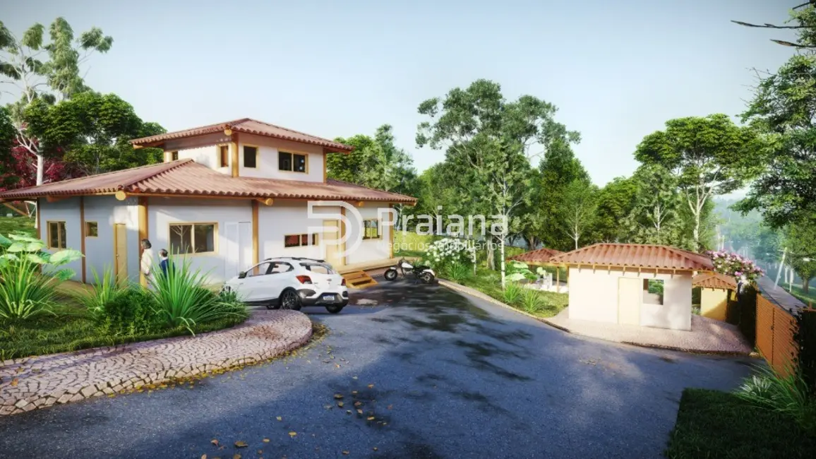 Terreno / Lote à venda, 7180m2 em Mata De Sao Joao - BA - imagem 6 Foto 6 de Terreno / Lote à venda, 7180m2 em Mata De Sao Joao - BA