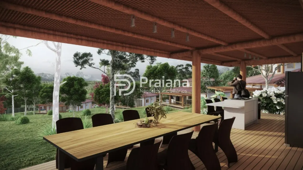 Terreno / Lote à venda, 7180m2 em Mata De Sao Joao - BA - imagem 9 Foto 9 de Terreno / Lote à venda, 7180m2 em Mata De Sao Joao - BA