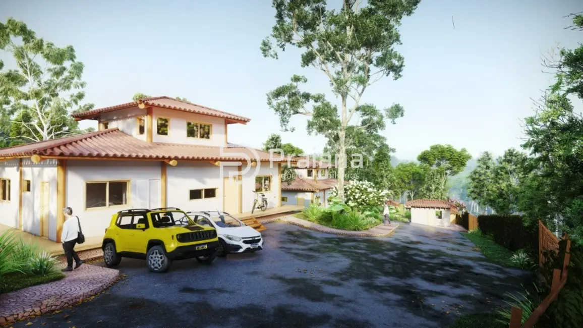 Terreno / Lote à venda, 7180m2 em Mata De Sao Joao - BA - imagem 5 Foto 5 de Terreno / Lote à venda, 7180m2 em Mata De Sao Joao - BA