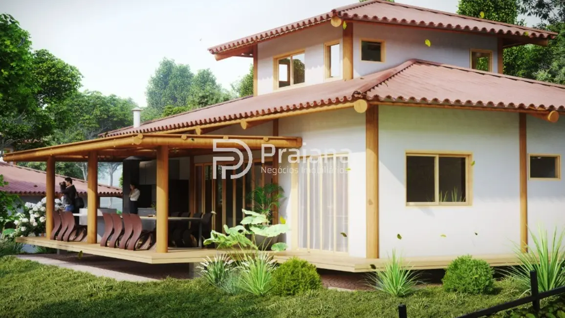 Terreno / Lote à venda, 7180m2 em Mata De Sao Joao - BA - imagem 7 Foto 7 de Terreno / Lote à venda, 7180m2 em Mata De Sao Joao - BA