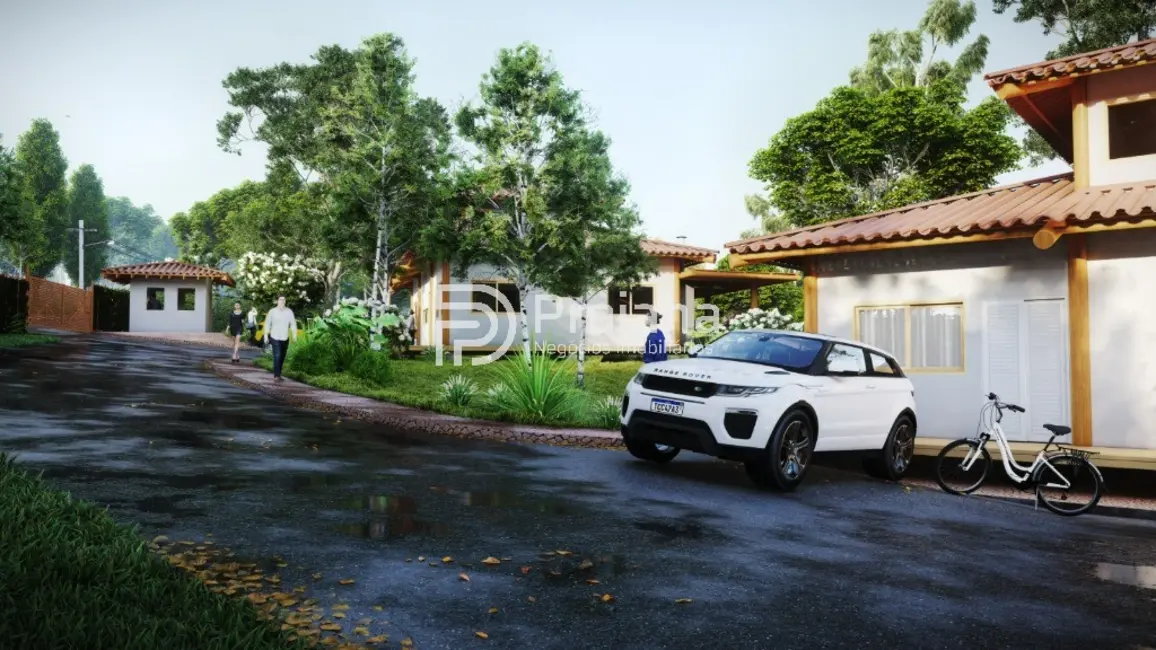 Terreno / Lote à venda, 7180m2 em Mata De Sao Joao - BA - imagem 4 Foto 4 de Terreno / Lote à venda, 7180m2 em Mata De Sao Joao - BA