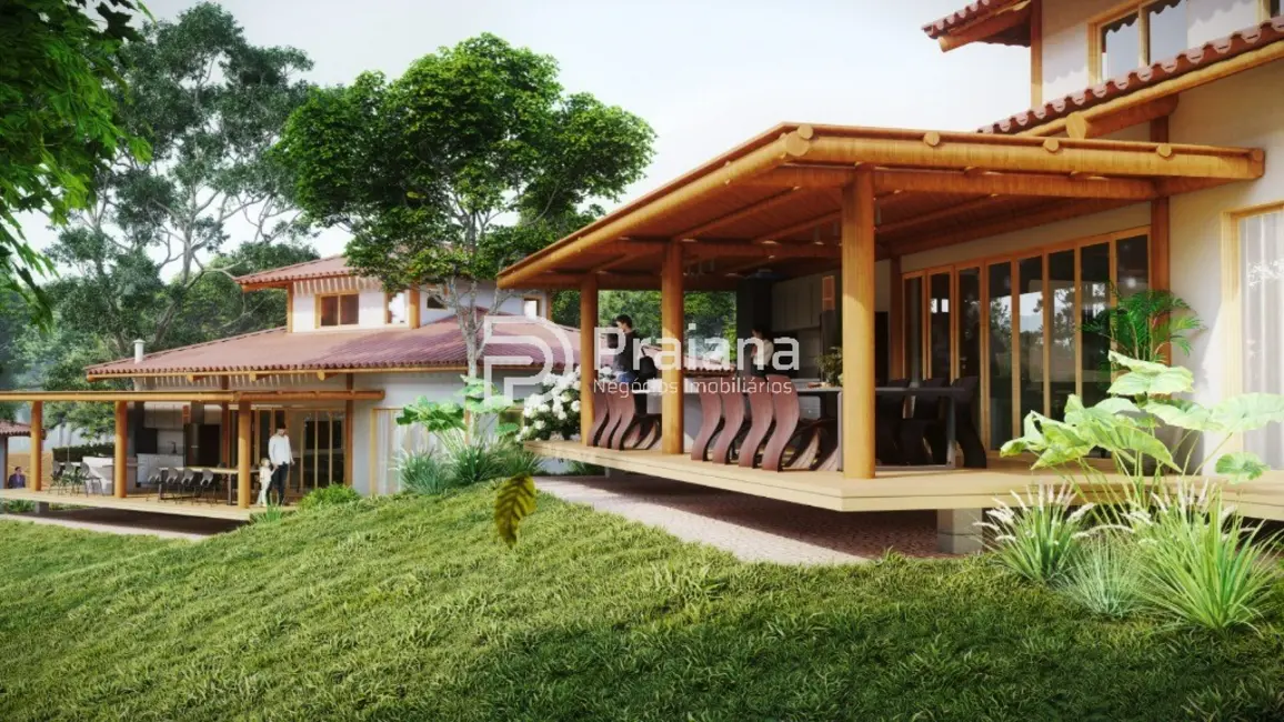 Terreno / Lote à venda, 7180m2 em Mata De Sao Joao - BA - imagem 8 Foto 8 de Terreno / Lote à venda, 7180m2 em Mata De Sao Joao - BA