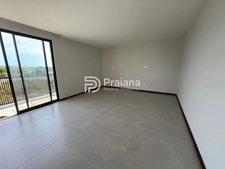 Casa de Condomínio com 5 quartos à venda, 335m2 em Mata De Sao Joao - BA - imagem 4 Foto 4 de Casa de Condomínio com 5 quartos à venda, 335m2 em Mata De Sao Joao - BA