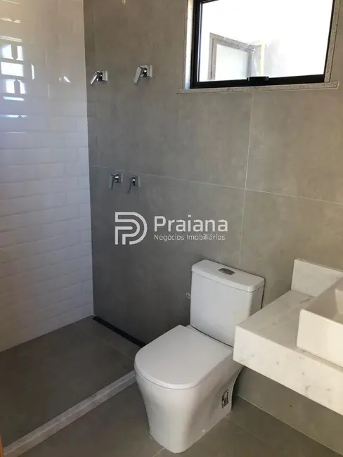 Casa de Condomínio com 5 quartos à venda, 335m2 em Mata De Sao Joao - BA - imagem 6 Foto 6 de Casa de Condomínio com 5 quartos à venda, 335m2 em Mata De Sao Joao - BA