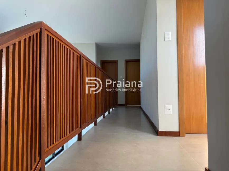 Casa de Condomínio com 5 quartos à venda, 335m2 em Mata De Sao Joao - BA - imagem 9 Foto 9 de Casa de Condomínio com 5 quartos à venda, 335m2 em Mata De Sao Joao - BA