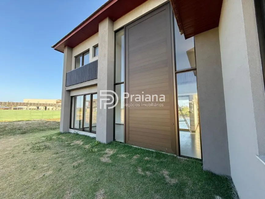 Foto 2 de Casa de Condomínio com 5 quartos à venda, 335m2 em Mata De Sao Joao - BA