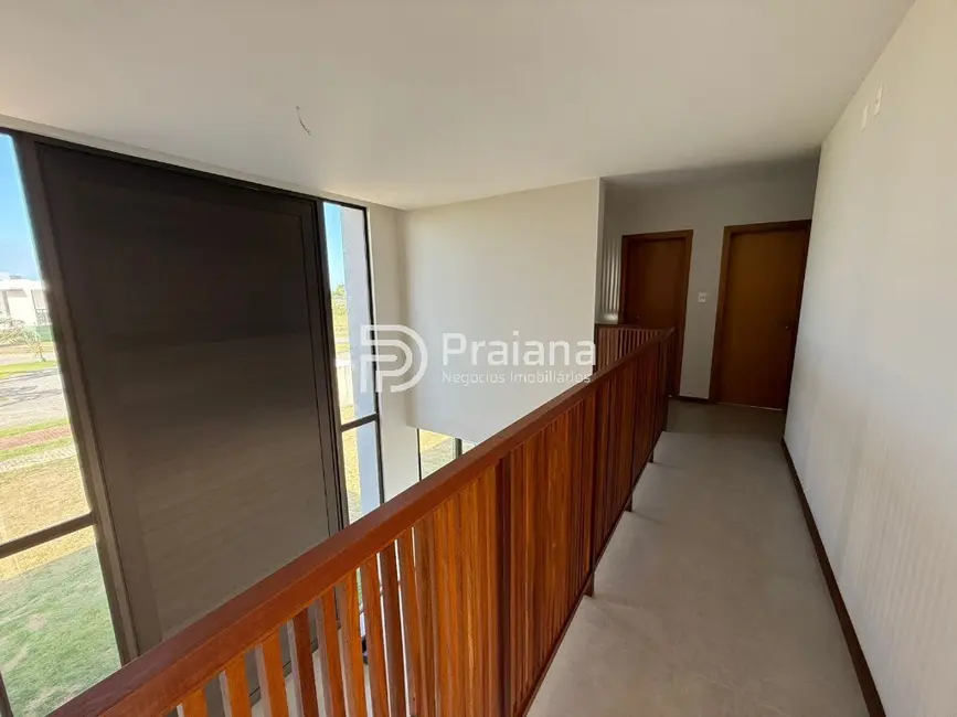 Casa de Condomínio com 5 quartos à venda, 335m2 em Mata De Sao Joao - BA - imagem 8 Foto 8 de Casa de Condomínio com 5 quartos à venda, 335m2 em Mata De Sao Joao - BA