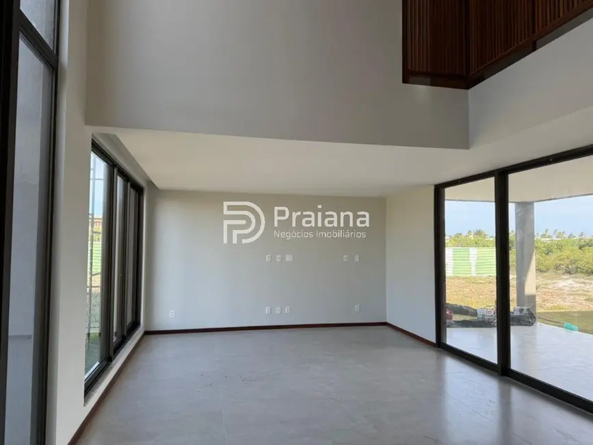 Casa de Condomínio com 5 quartos à venda, 335m2 em Mata De Sao Joao - BA - imagem 5 Foto 5 de Casa de Condomínio com 5 quartos à venda, 335m2 em Mata De Sao Joao - BA